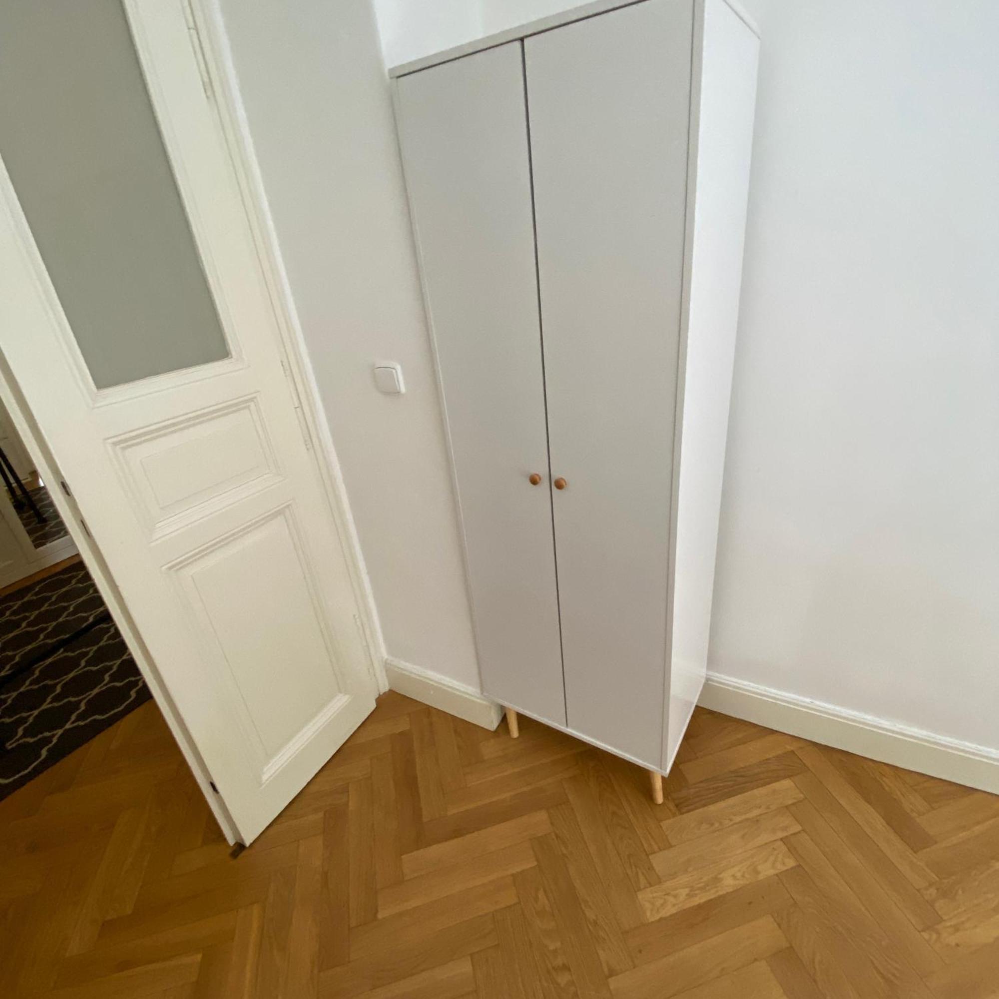 Prague Days - Family Friendly - Super Bright - Old Town Apartamento Exterior foto